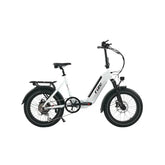 Rize Bolt X EBIKE